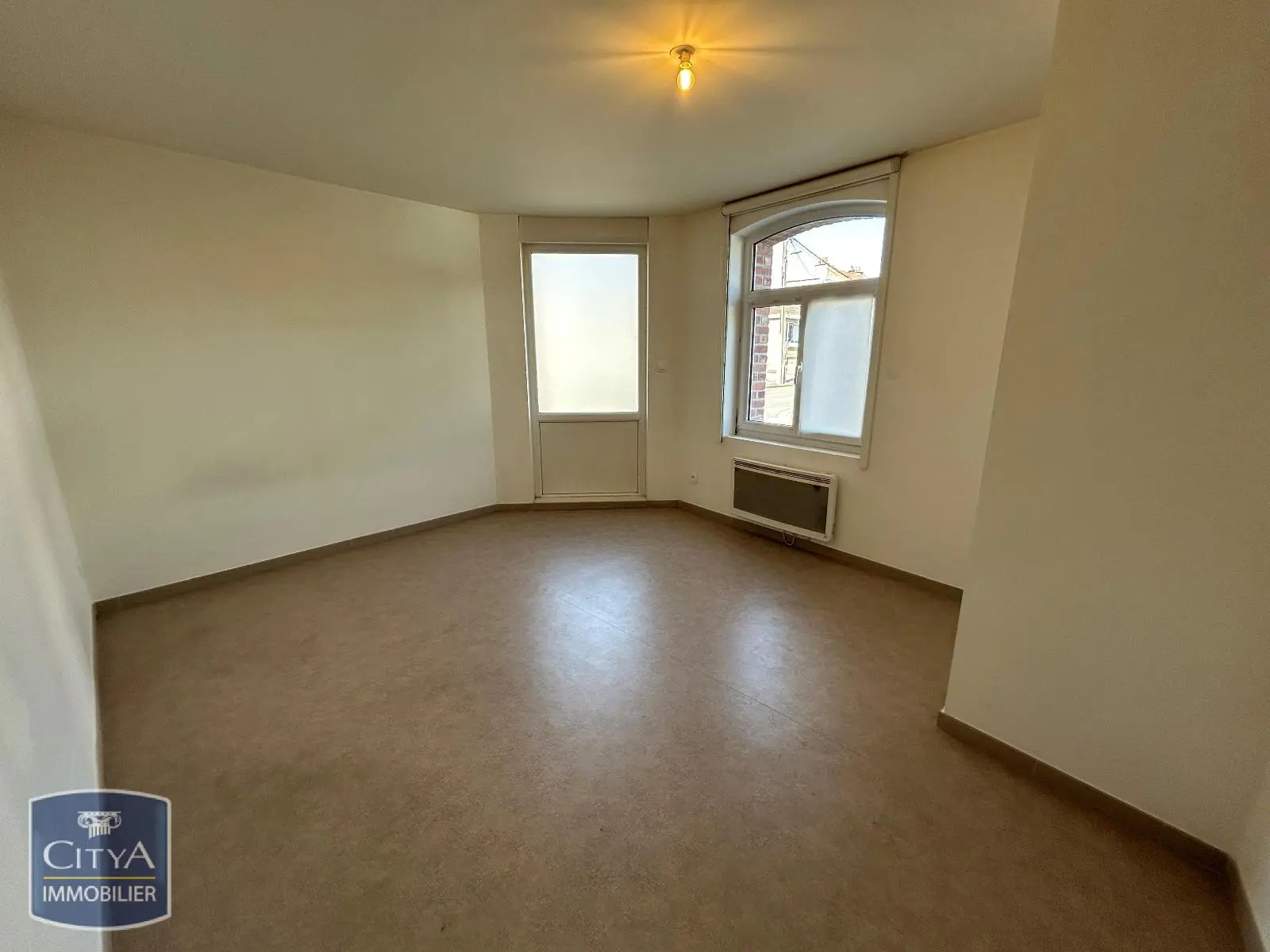 Photo 5 Appartement 3 pièces 72.5m²
