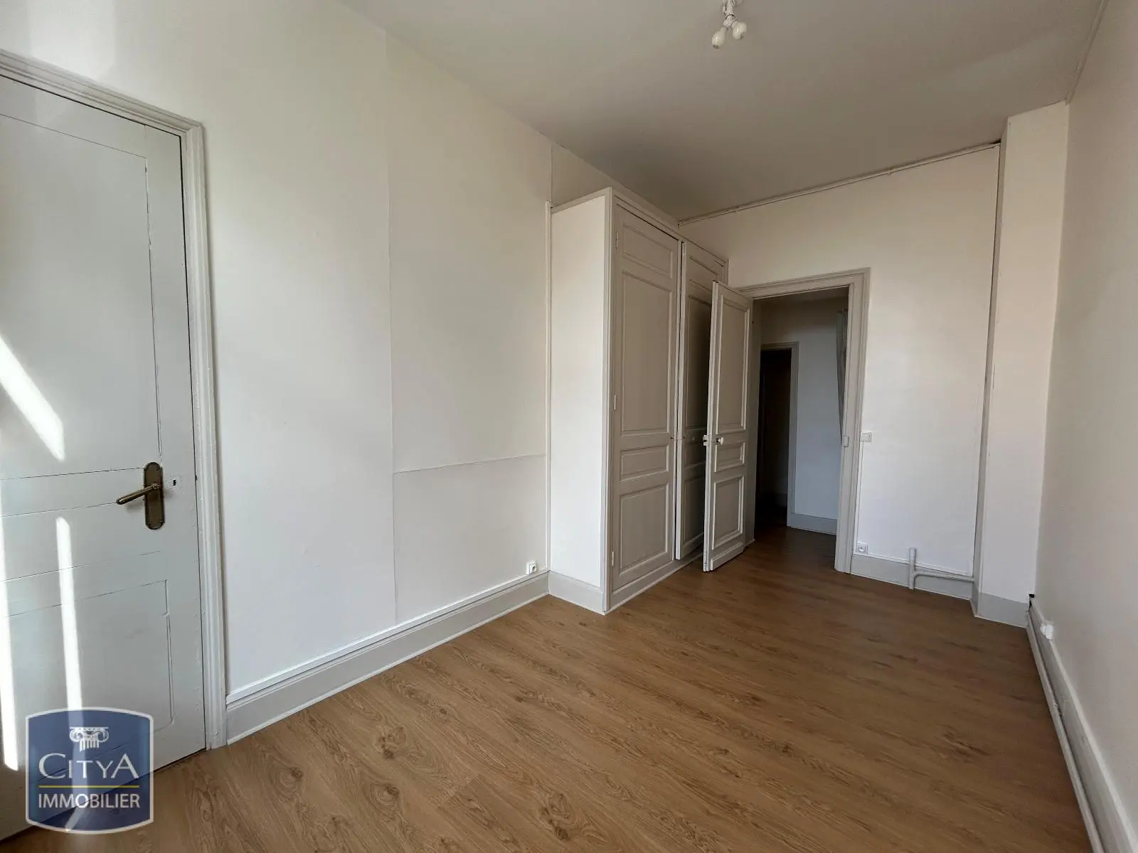 Photo 2 appartement Lille