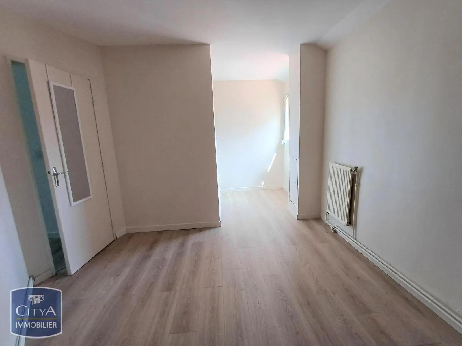 Photo 7 Appartement 3 pièces 64.7m²