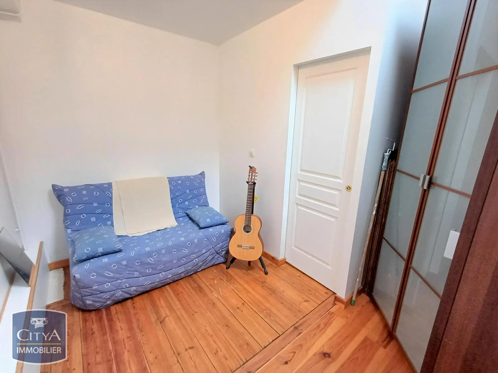 Photo 10 Maison 5 pièces 111.9m²