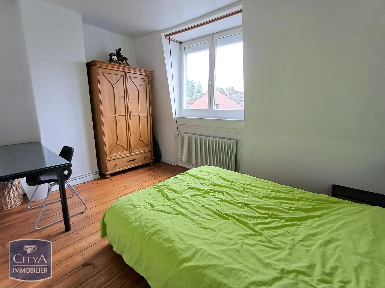 Photo 8 Maison 5 pièces 111.9m²