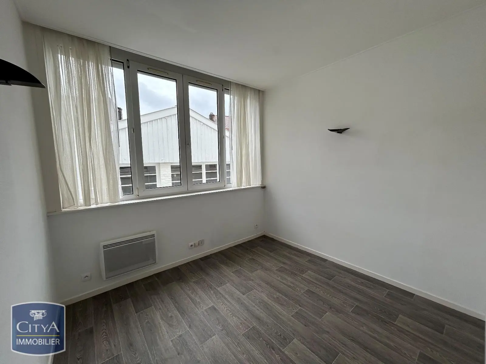 Photo 7 Appartement 4 pièces 123.71m²