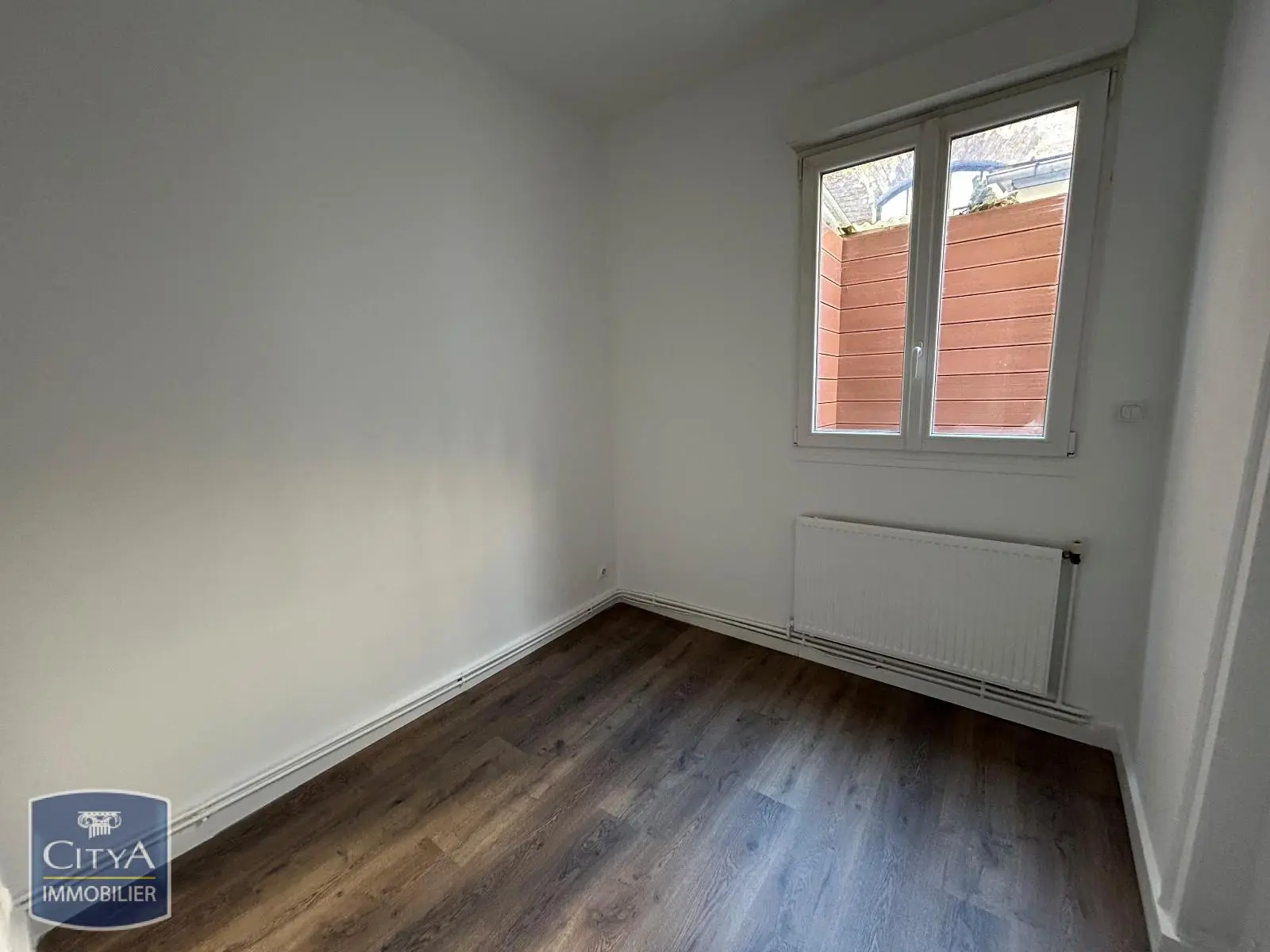 Photo 4 Appartement 2 pièces 57.74m²