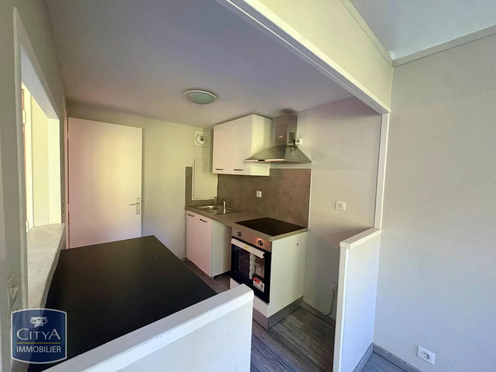 Photo 3 Appartement 2 pièces 50.13m²