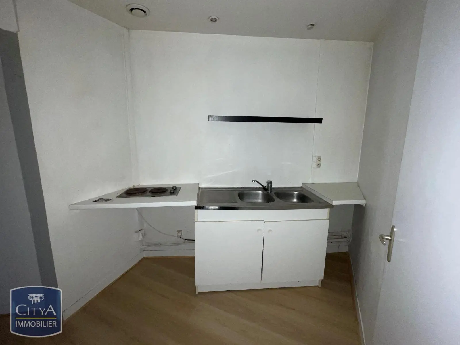 Photo 1 appartement Lille