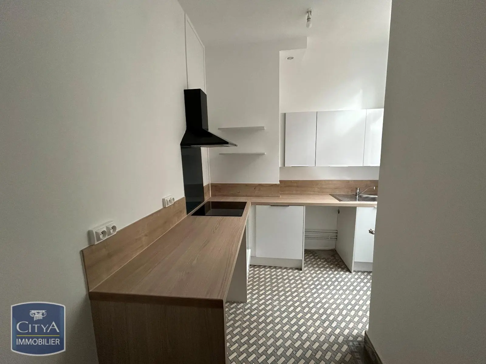 Photo 5 appartement Lille