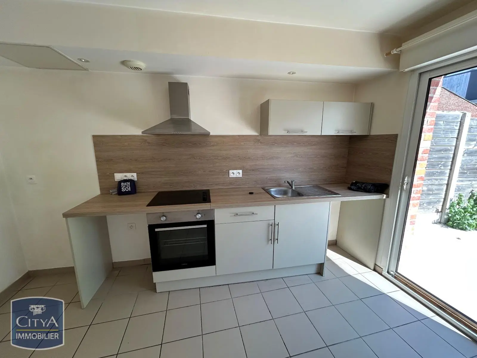 Photo 2 Appartement 3 pièces 72.5m²