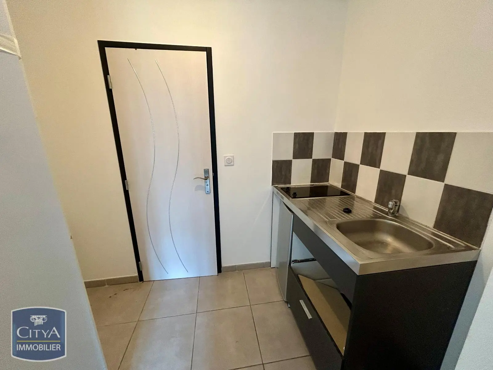 Photo 1 appartement Fretin