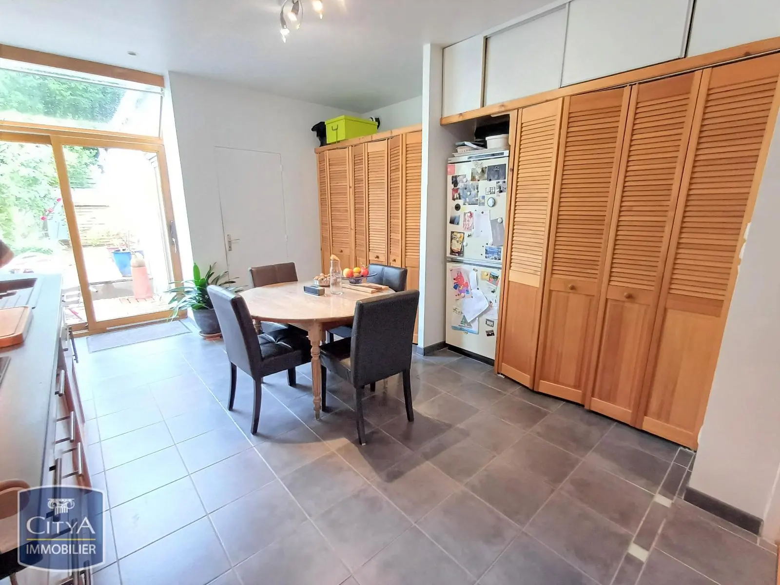 Photo 5 Maison 5 pièces 111.9m²
