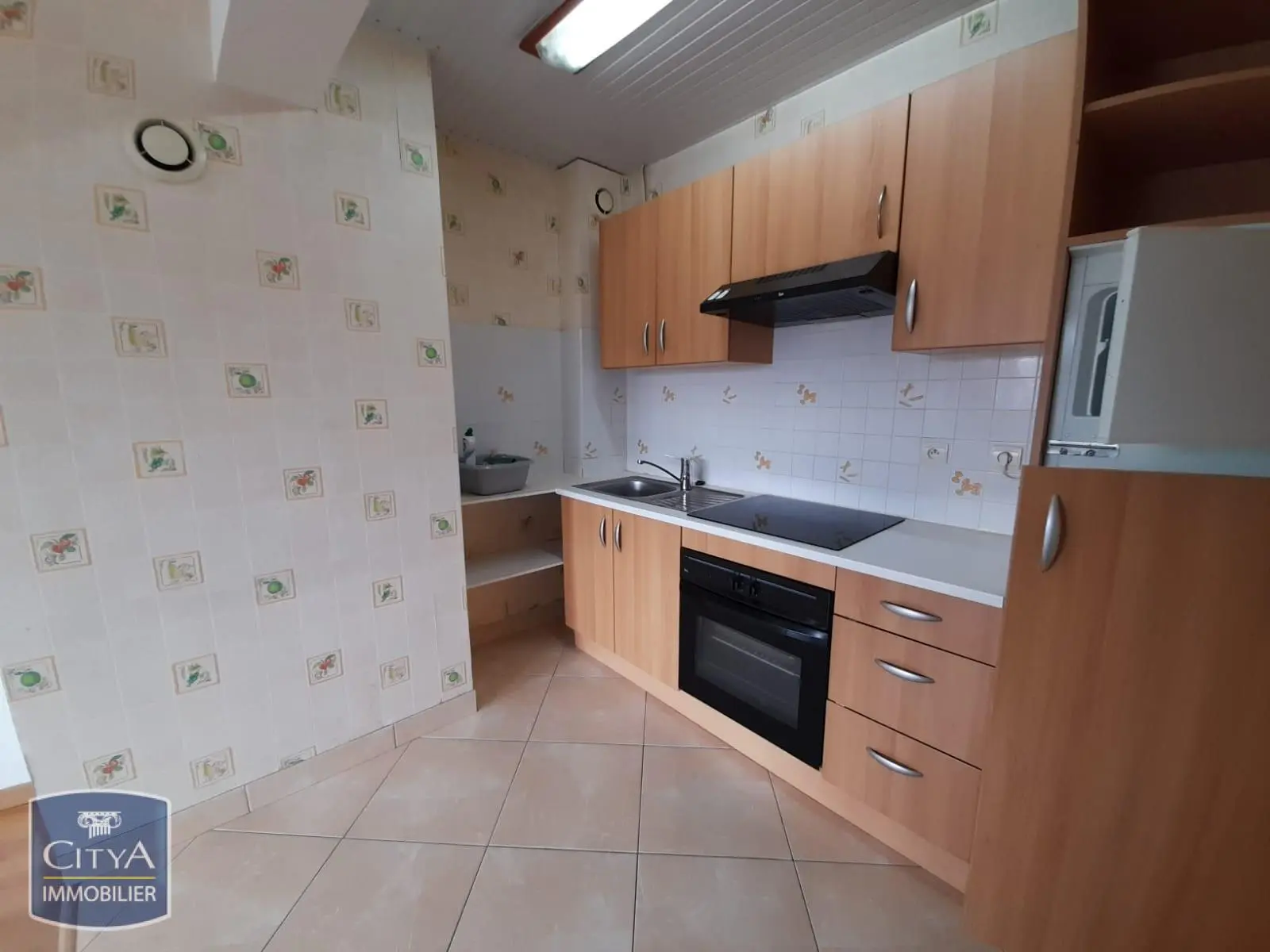 Photo 3 appartement Lille