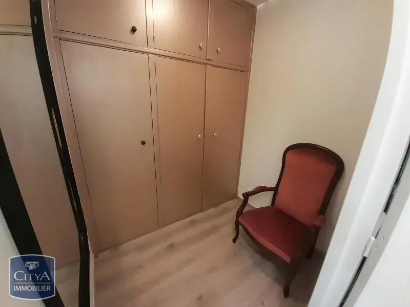 Photo 6 appartement Saint-André-lez-Lille