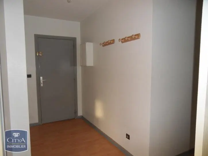 Photo 3 Appartement 2 pièces 47.15m²