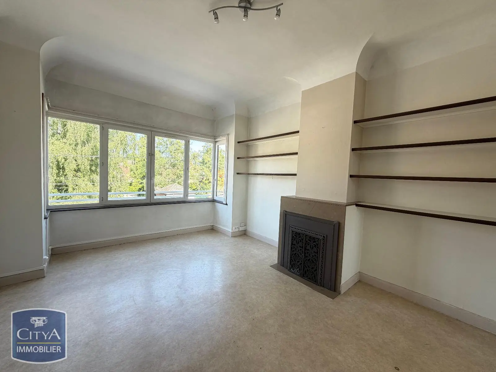 Photo 1 Appartement 3 pièces 58m²