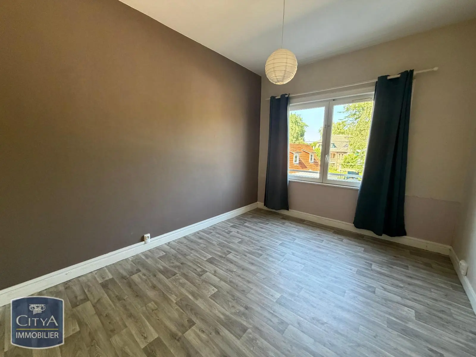 Photo 3 Appartement 3 pièces 58m²