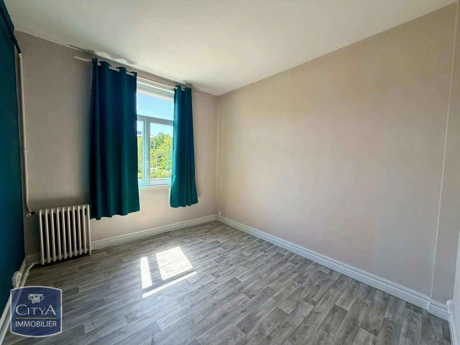 Photo 4 Appartement 3 pièces 58m²