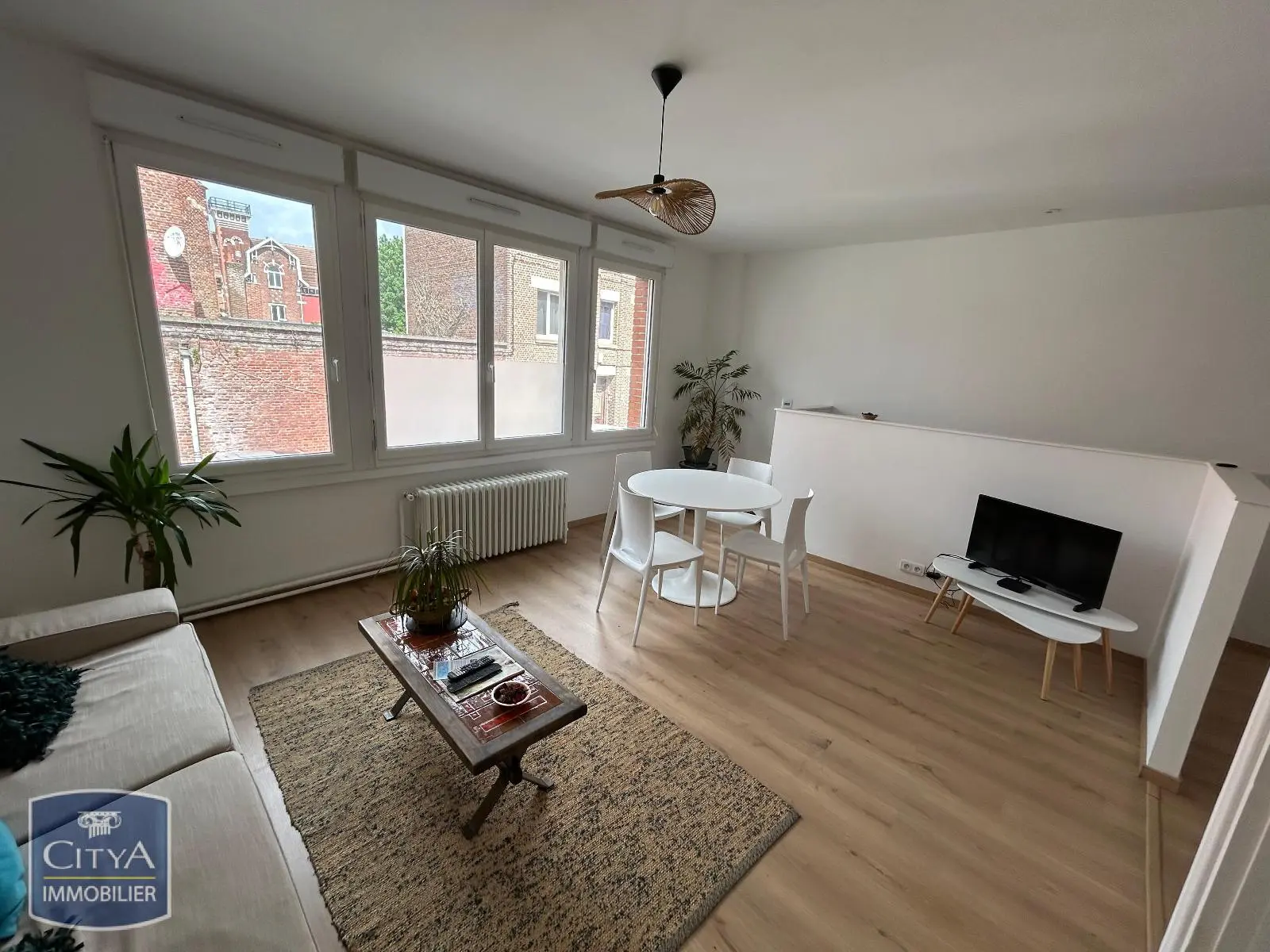 Photo 2 Maison 4 pièces 84.53m²