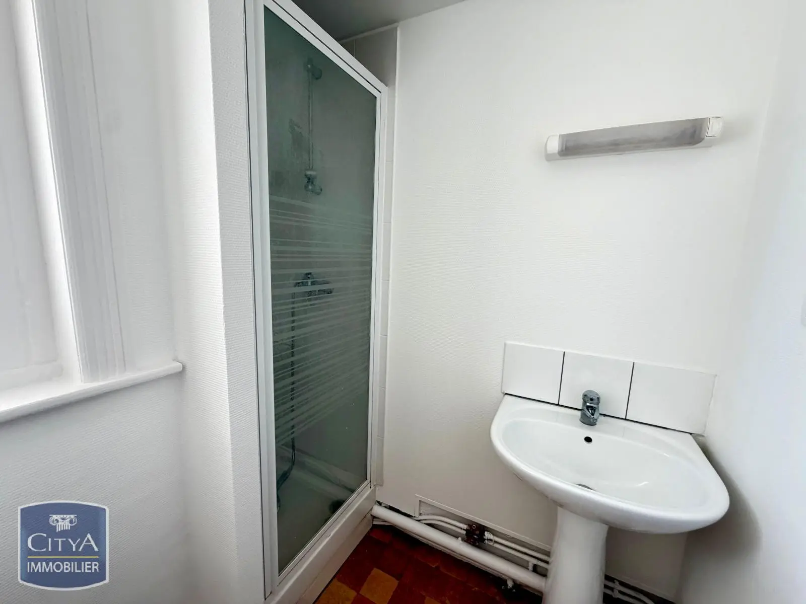 Photo 4 Appartement 2 pièces 44.15m²