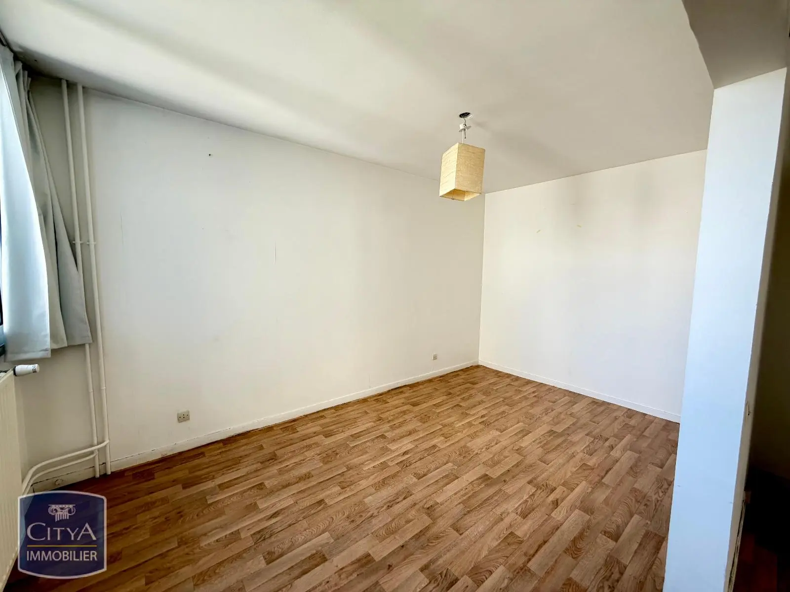 Photo 2 Appartement 4 pièces 75.49m²