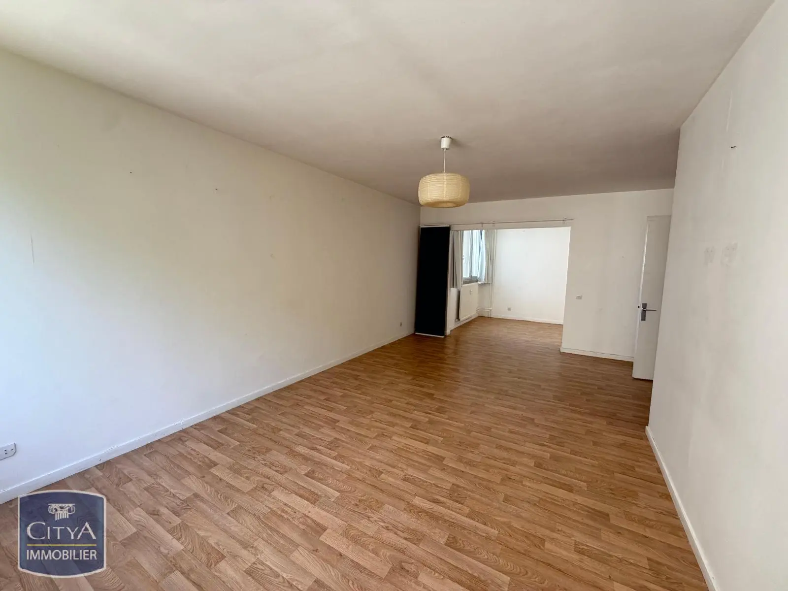 Photo 1 Appartement 4 pièces 75.49m²