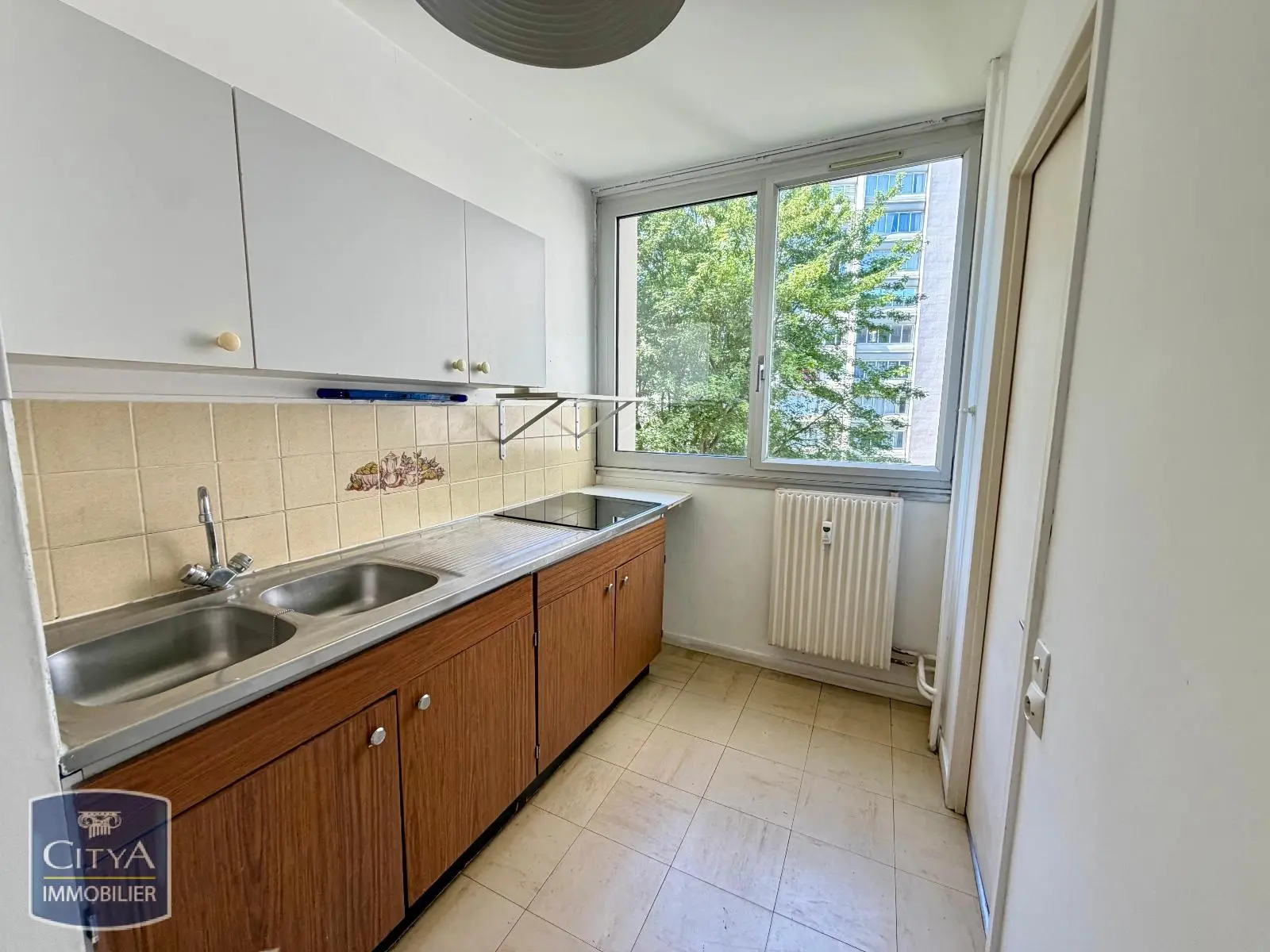 Photo 3 Appartement 4 pièces 75.49m²