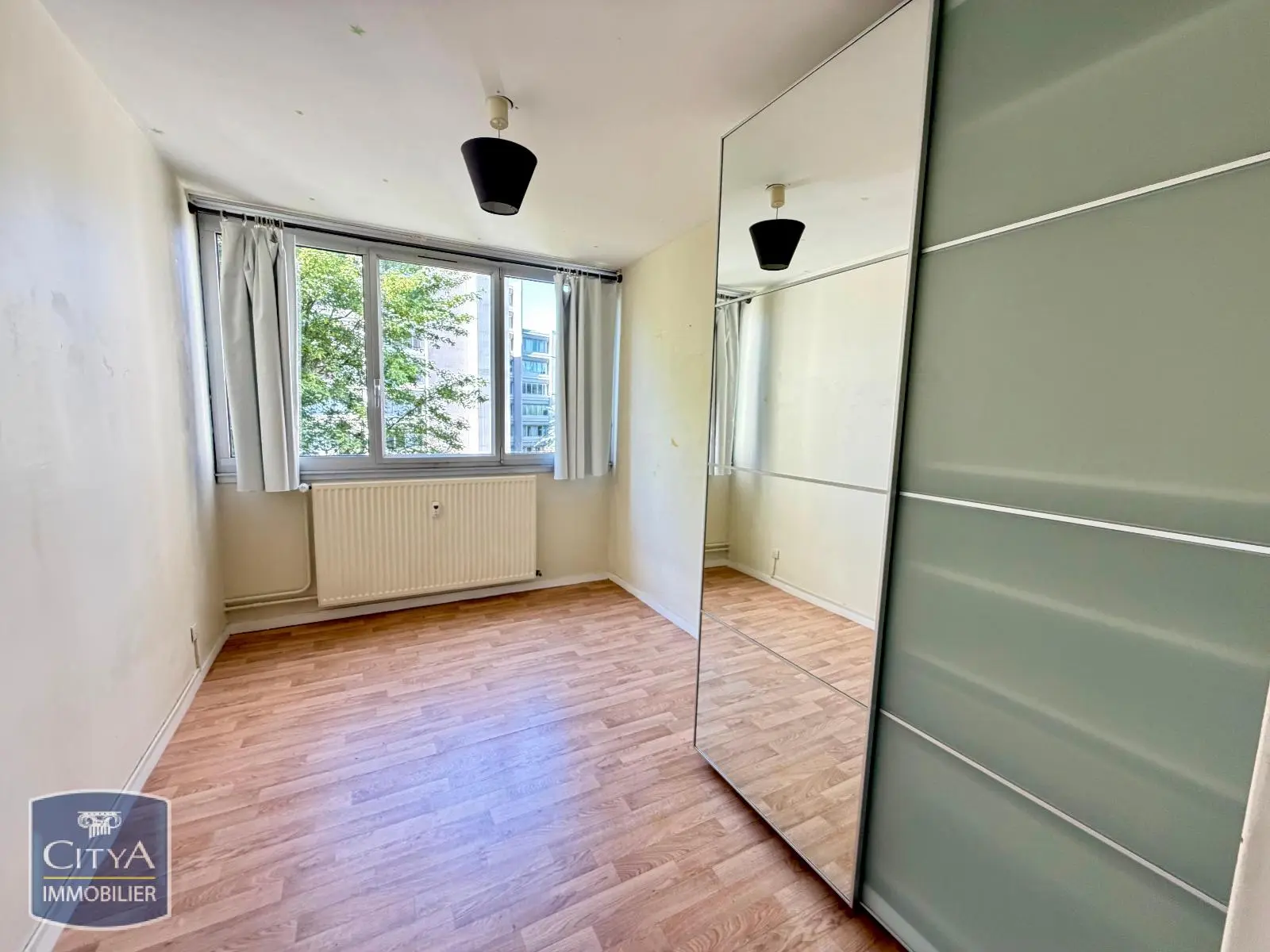 Photo 4 Appartement 4 pièces 75.49m²