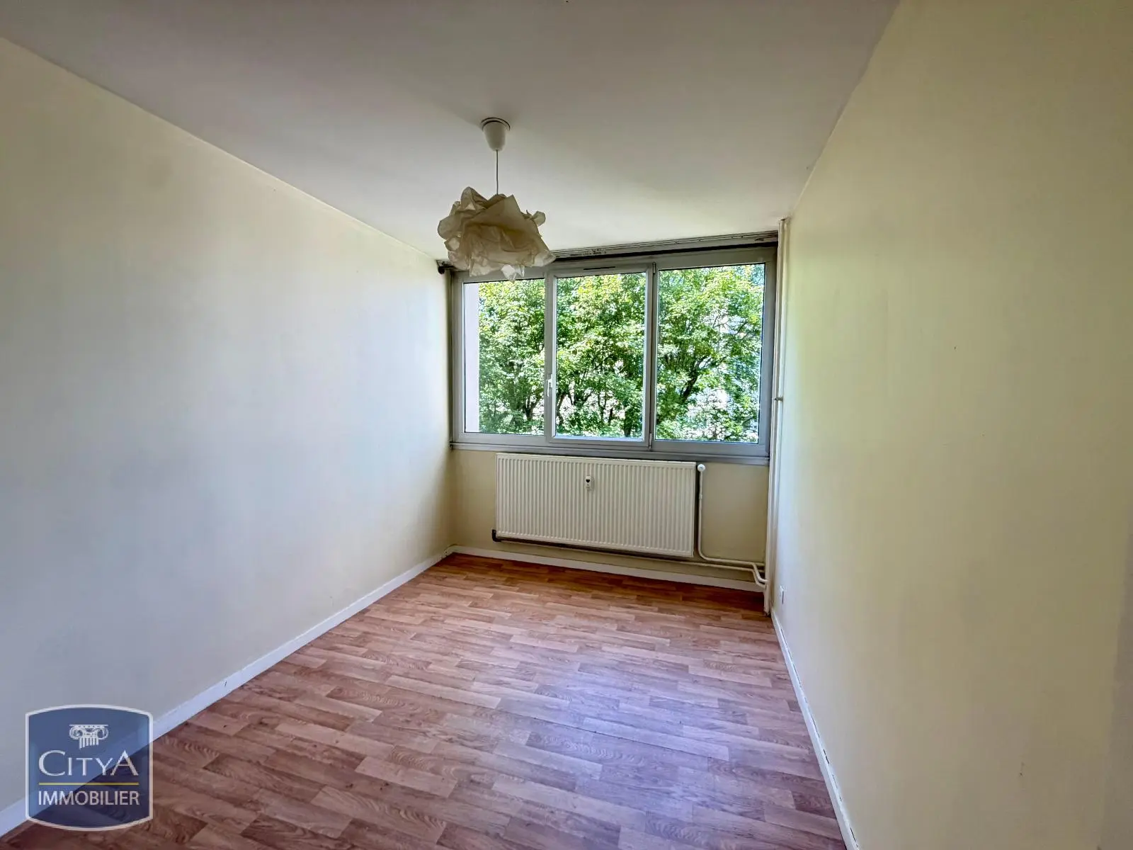 Photo 5 Appartement 4 pièces 75.49m²