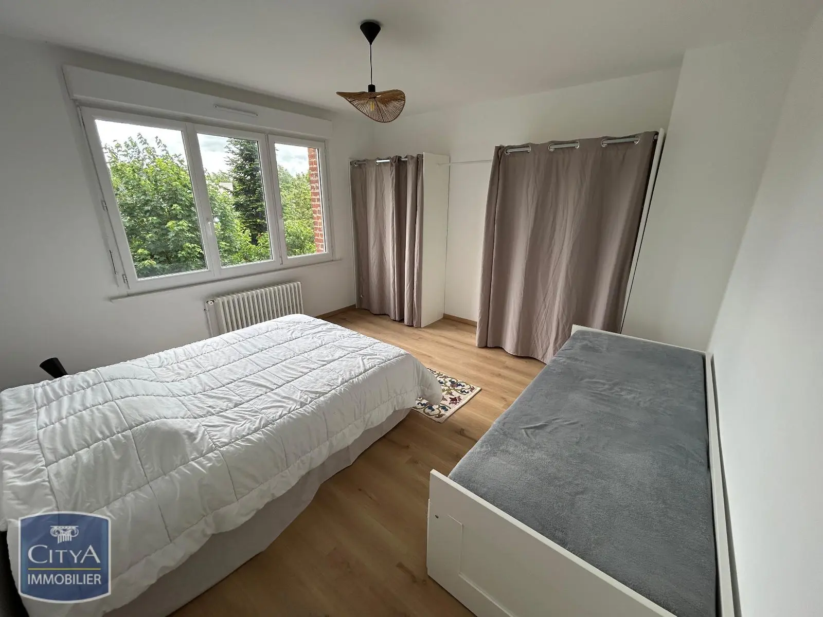 Photo 7 Maison 4 pièces 84.53m²