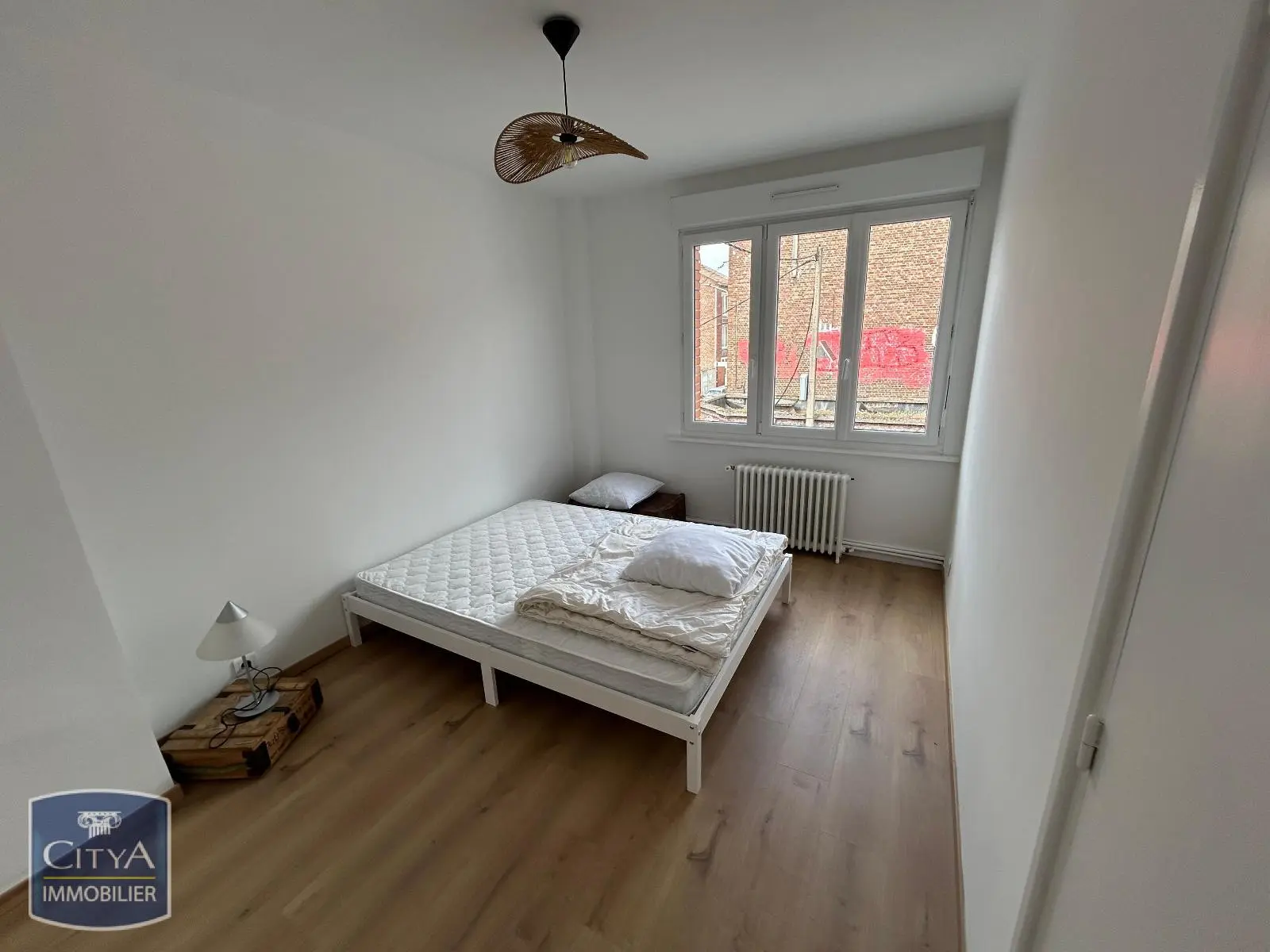 Photo 8 Maison 4 pièces 84.53m²