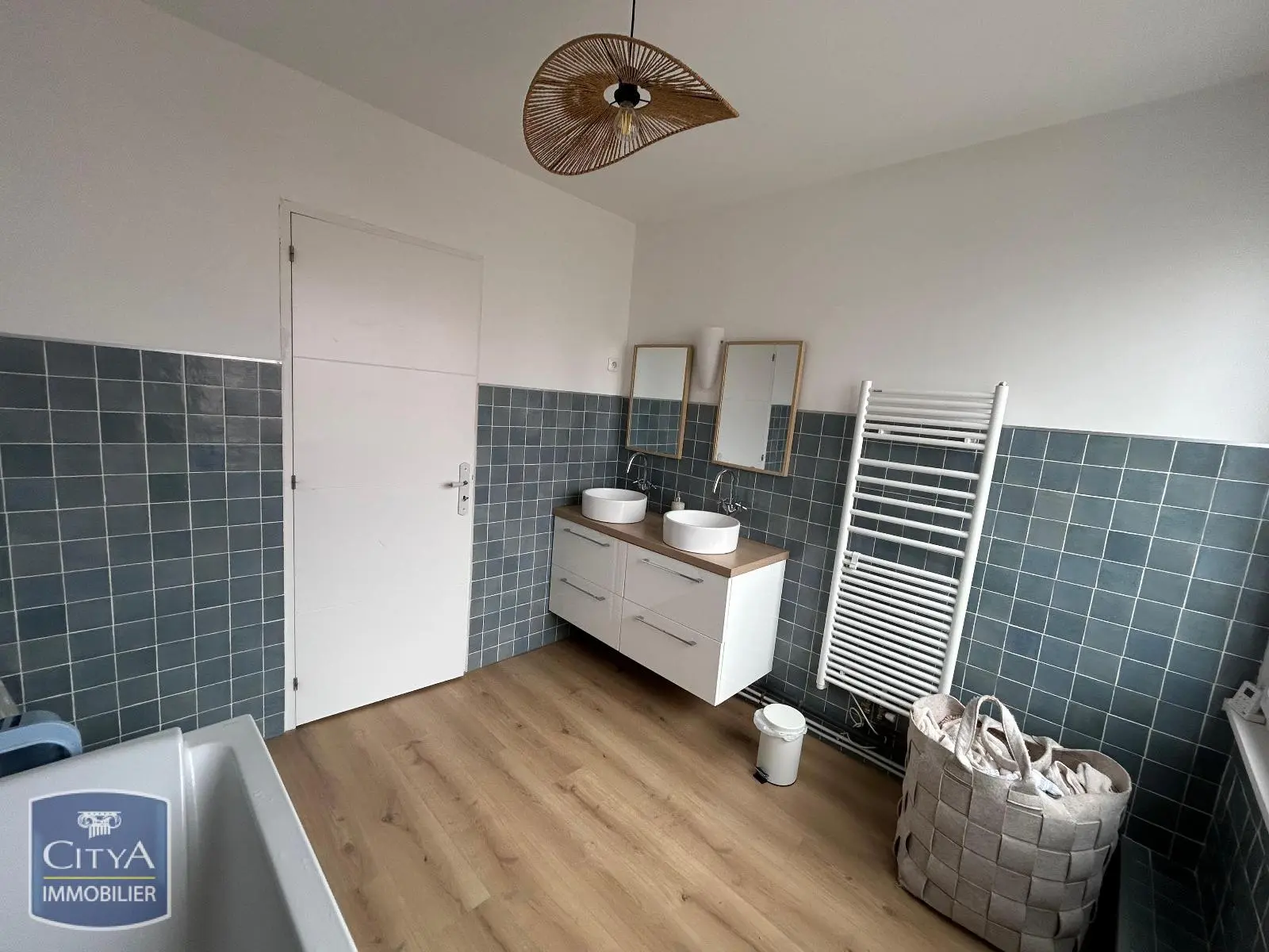 Photo 9 Maison 4 pièces 84.53m²