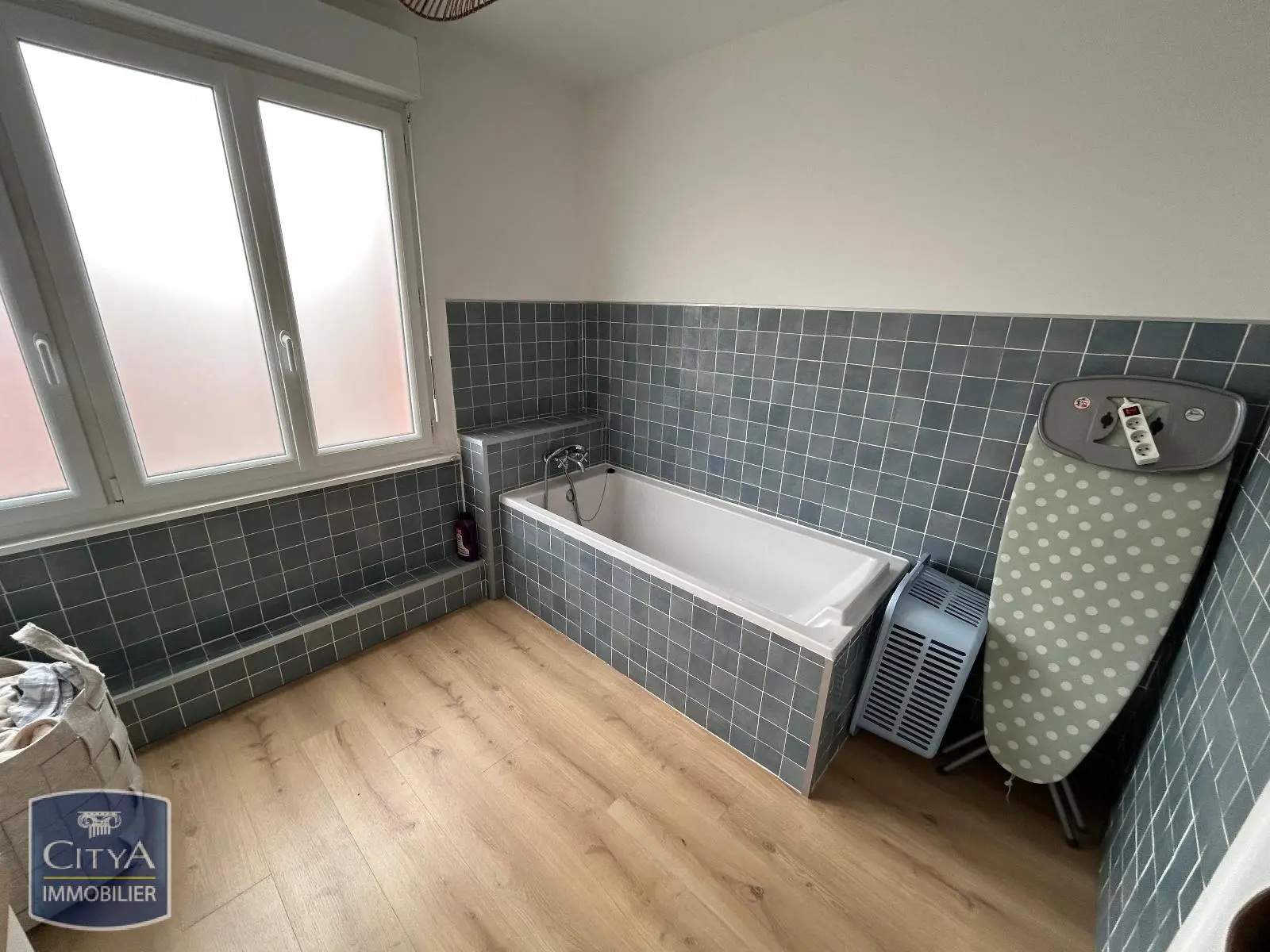 Photo 10 Maison 4 pièces 84.53m²