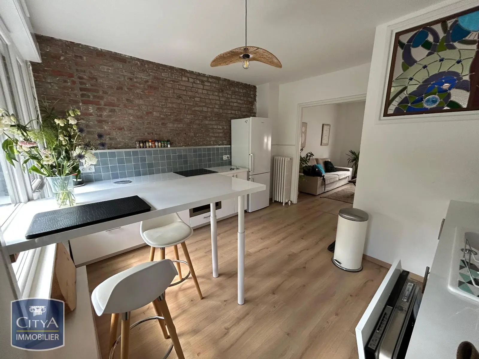 Photo 5 Maison 4 pièces 84.53m²