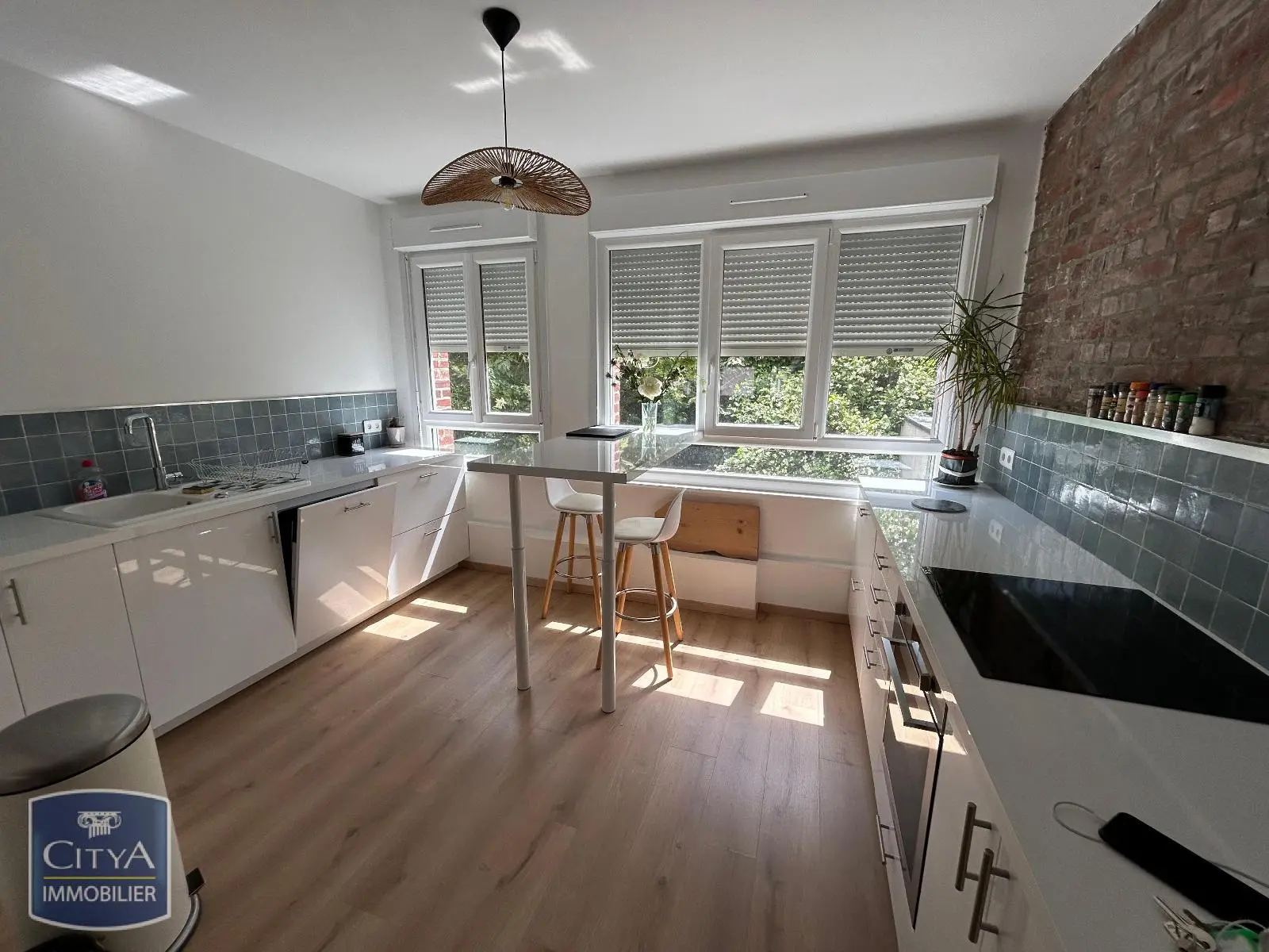 Photo 6 Maison 4 pièces 84.53m²