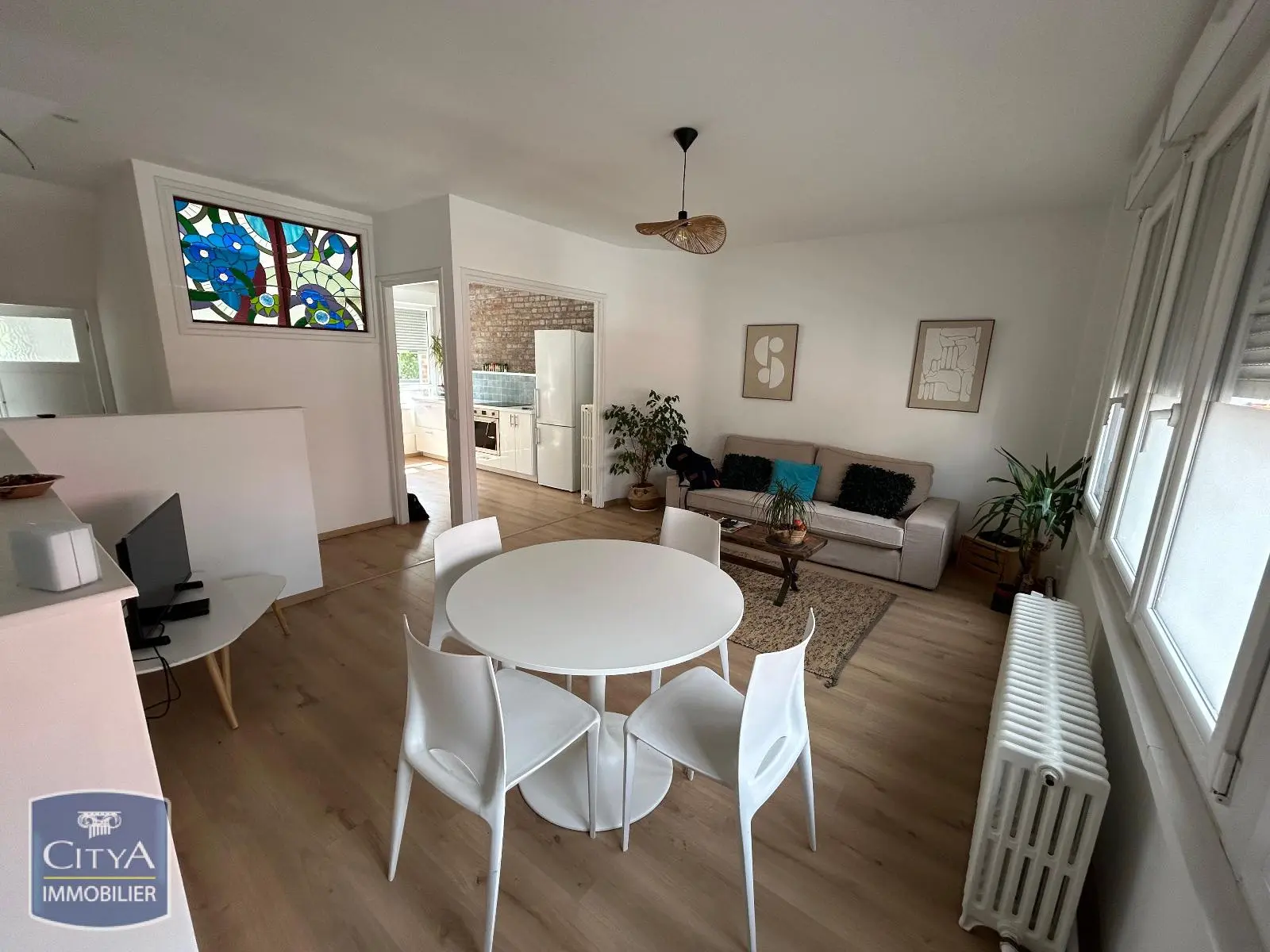 Photo 3 Maison 4 pièces 84.53m²