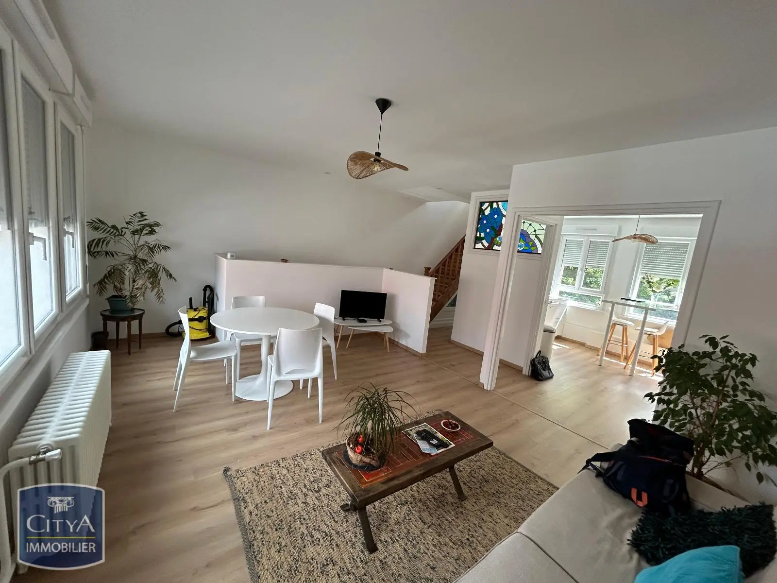 Photo 4 Maison 4 pièces 84.53m²