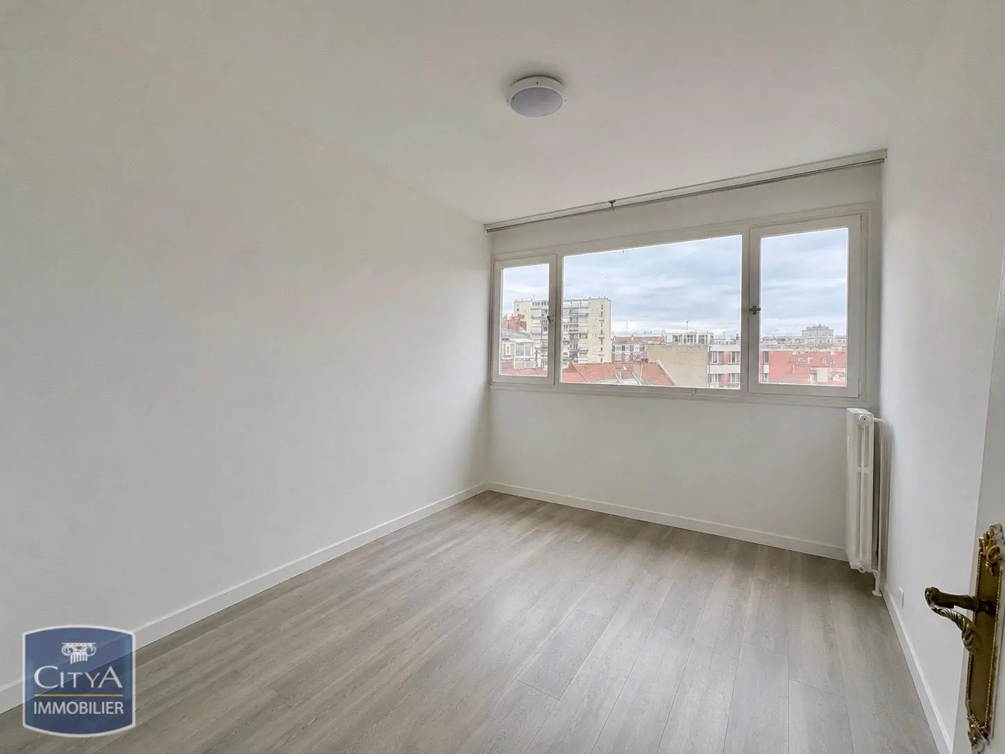 Photo 5 Appartement 3 pièces 70.3m²