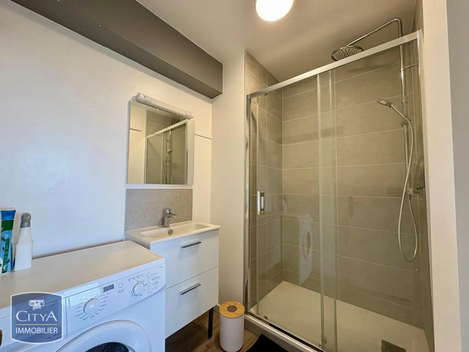 Photo 4 Appartement 3 pièces 70.3m²