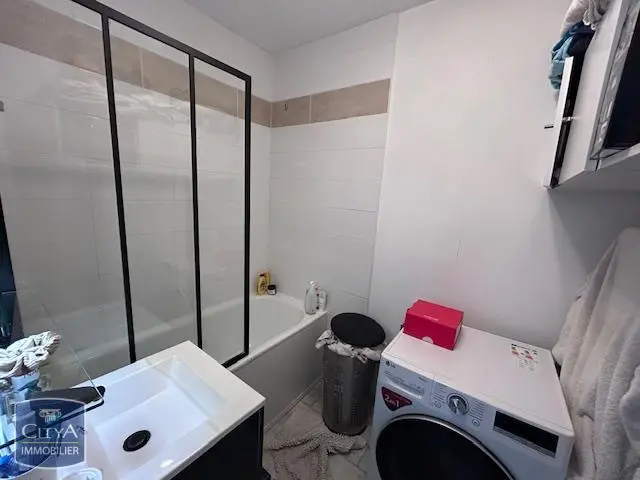 Photo 6 Appartement 2 pièces 50.89m²