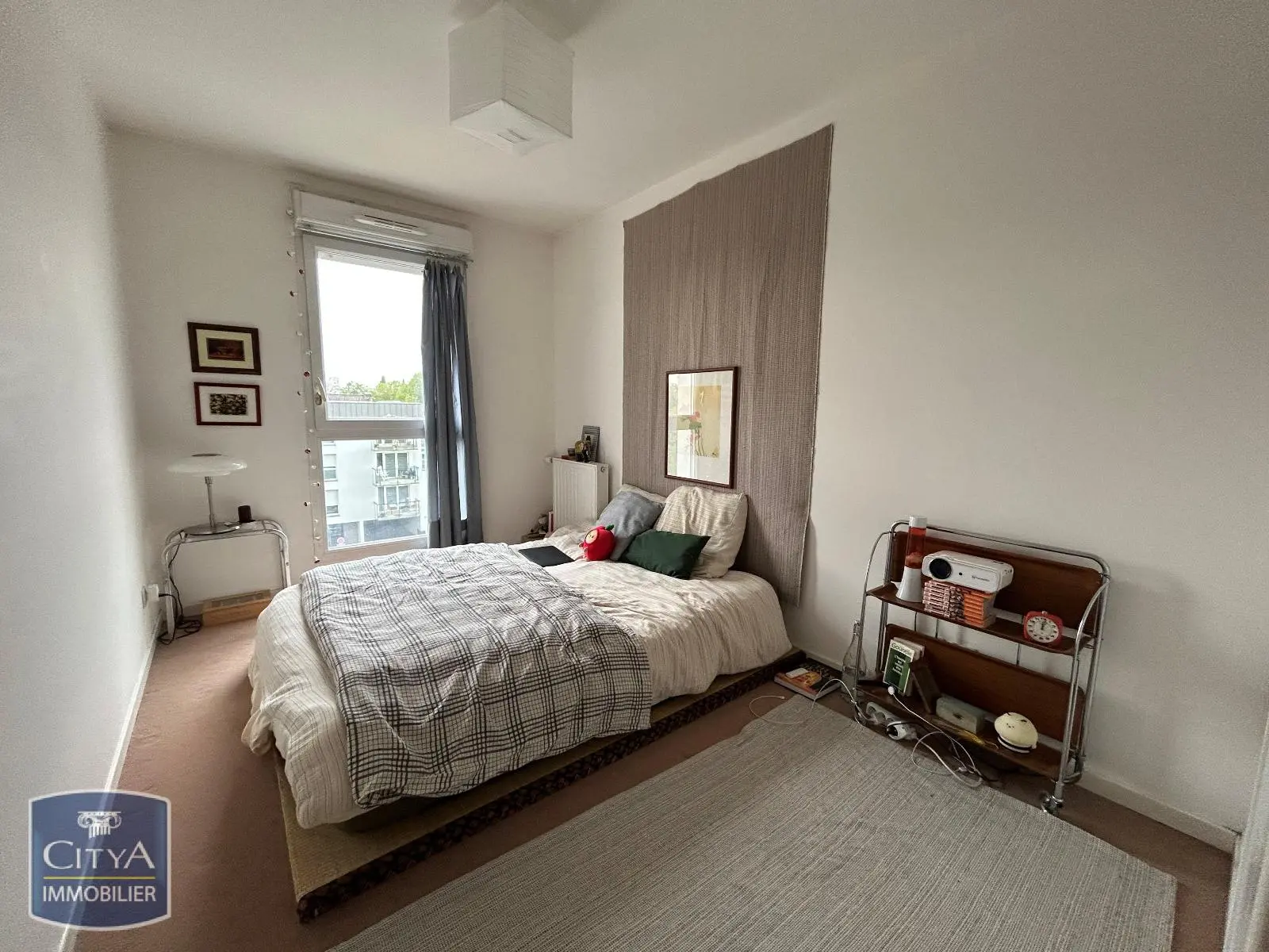 Photo 4 appartement Croix