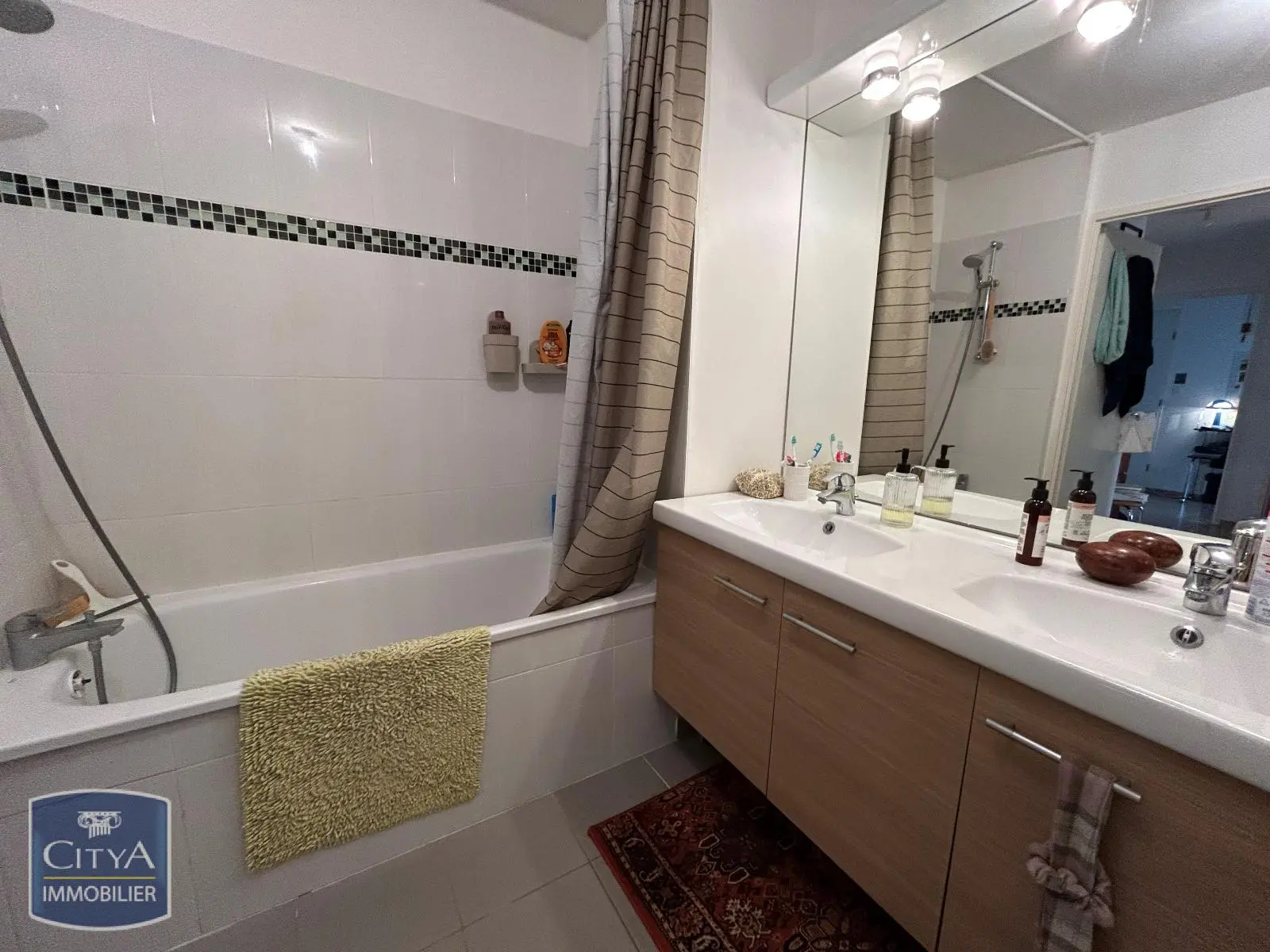 Photo 6 appartement Croix