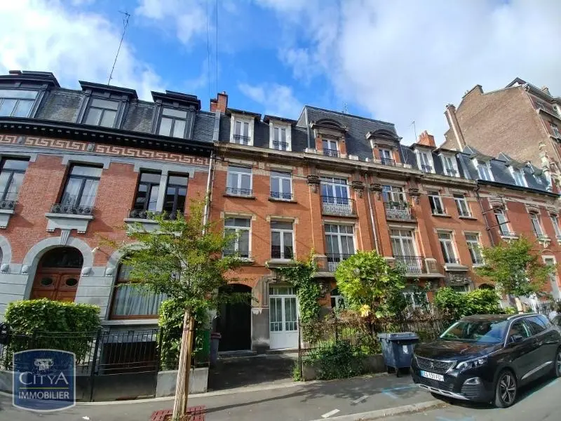 Photo 4 Appartement 3 pièces 88.08m²