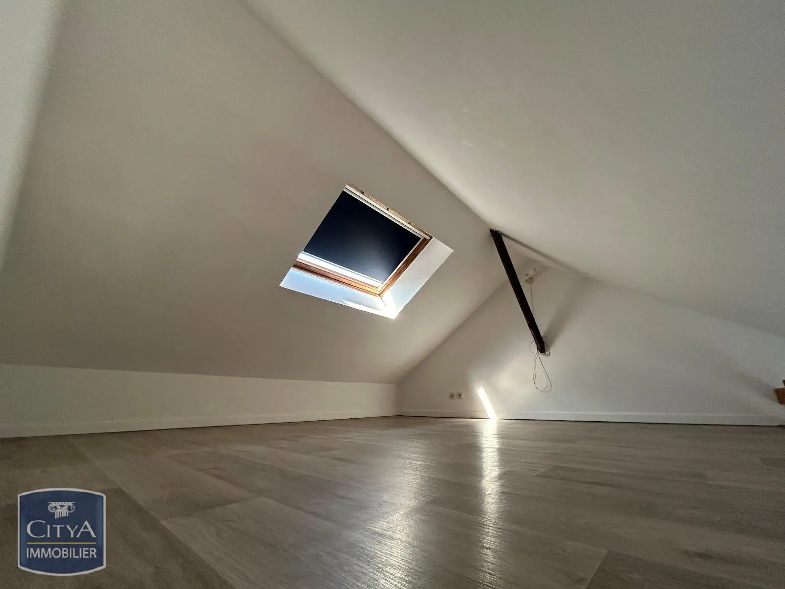 Photo 3 Appartement 1 pièce 20.25m²