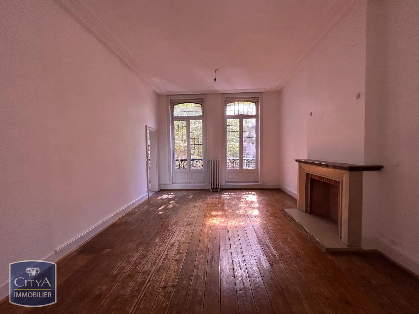 Photo 1 Appartement 2 pièces 79.25m²