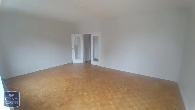 Photo 1 Appartement 2 pièces 55.6m²
