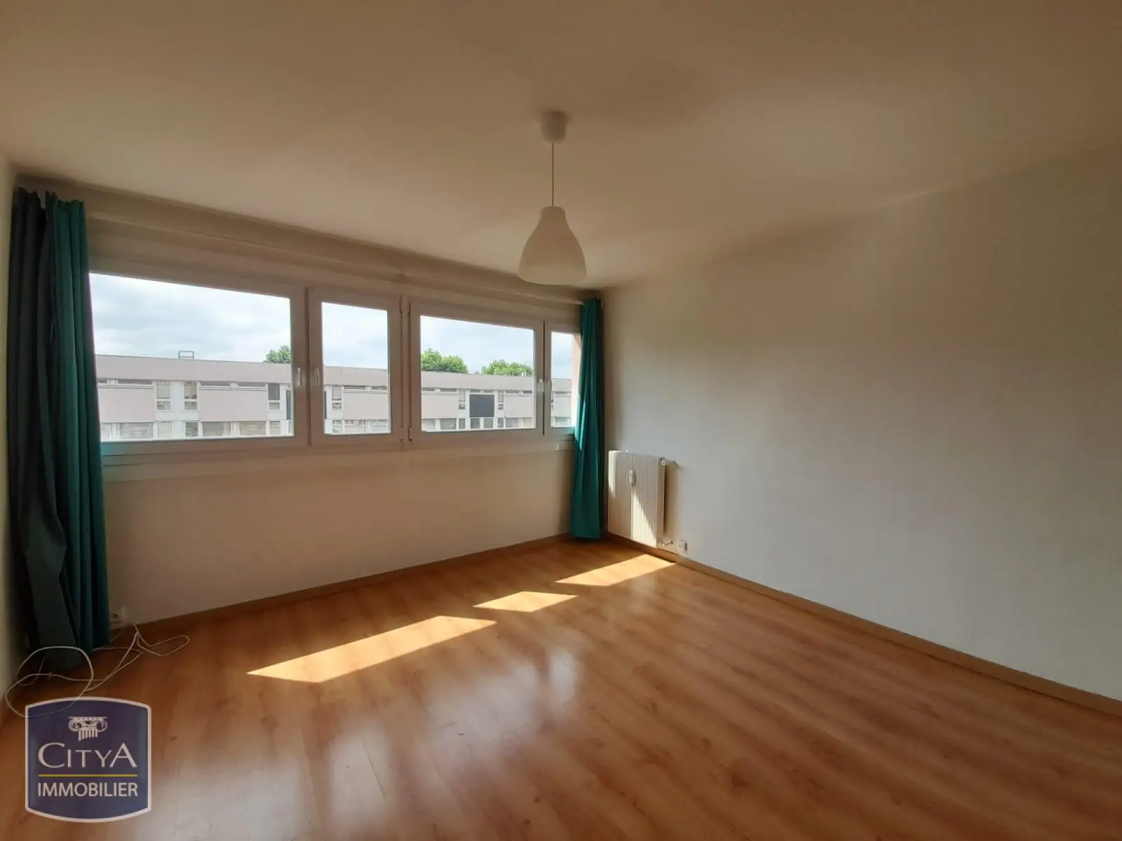 Photo 1 appartement Lille