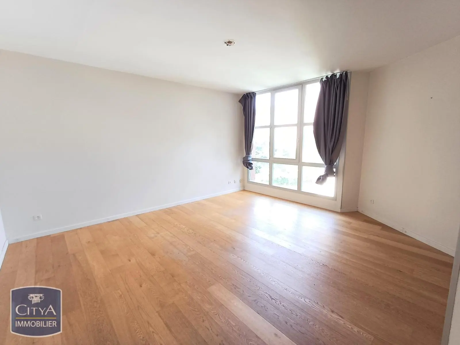 Photo 2 Appartement 3 pièces 64.7m²