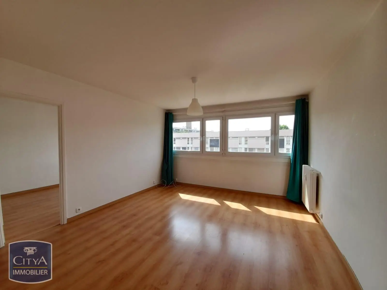 Photo 2 appartement Lille
