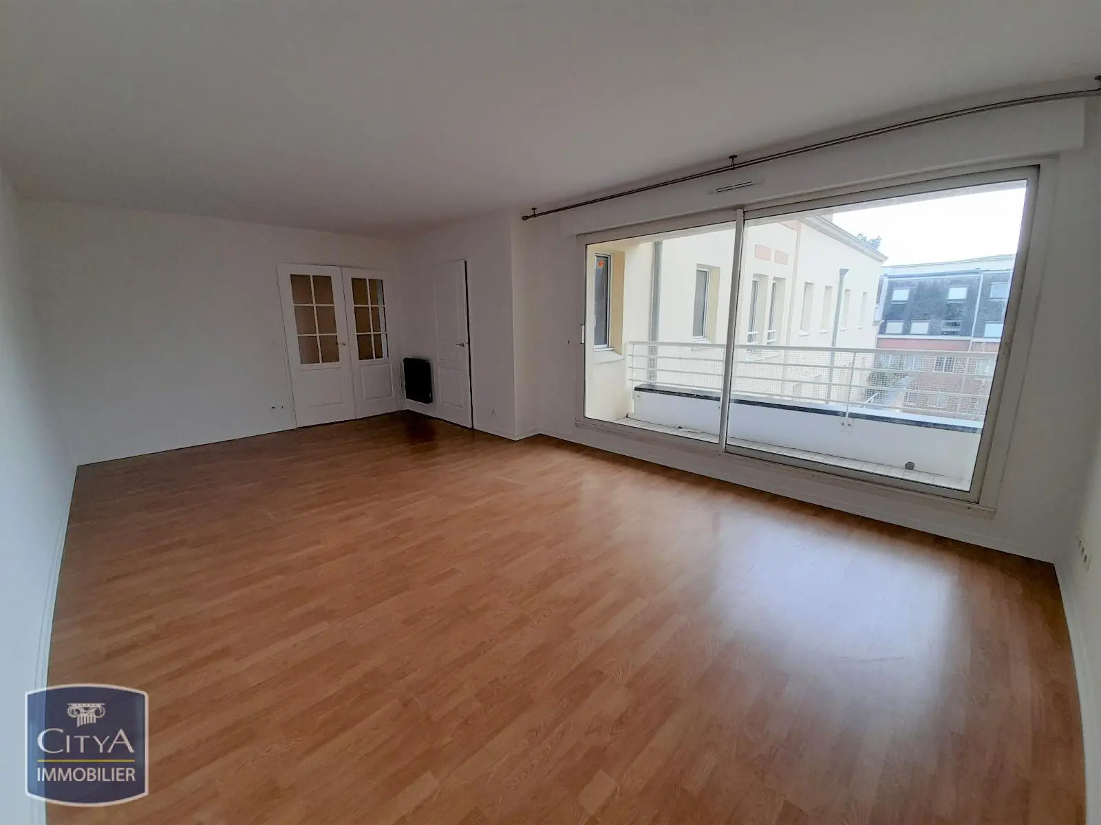 Photo 1 appartement Lille