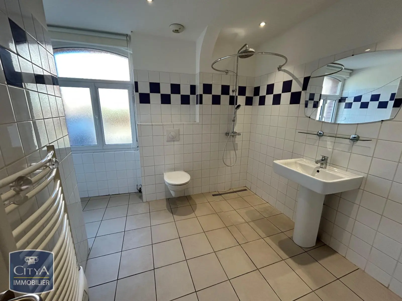 Photo 6 Appartement 3 pièces 72.5m²
