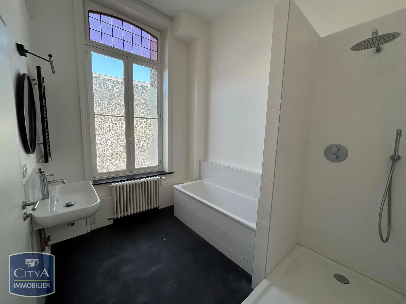 Photo 4 appartement Lille