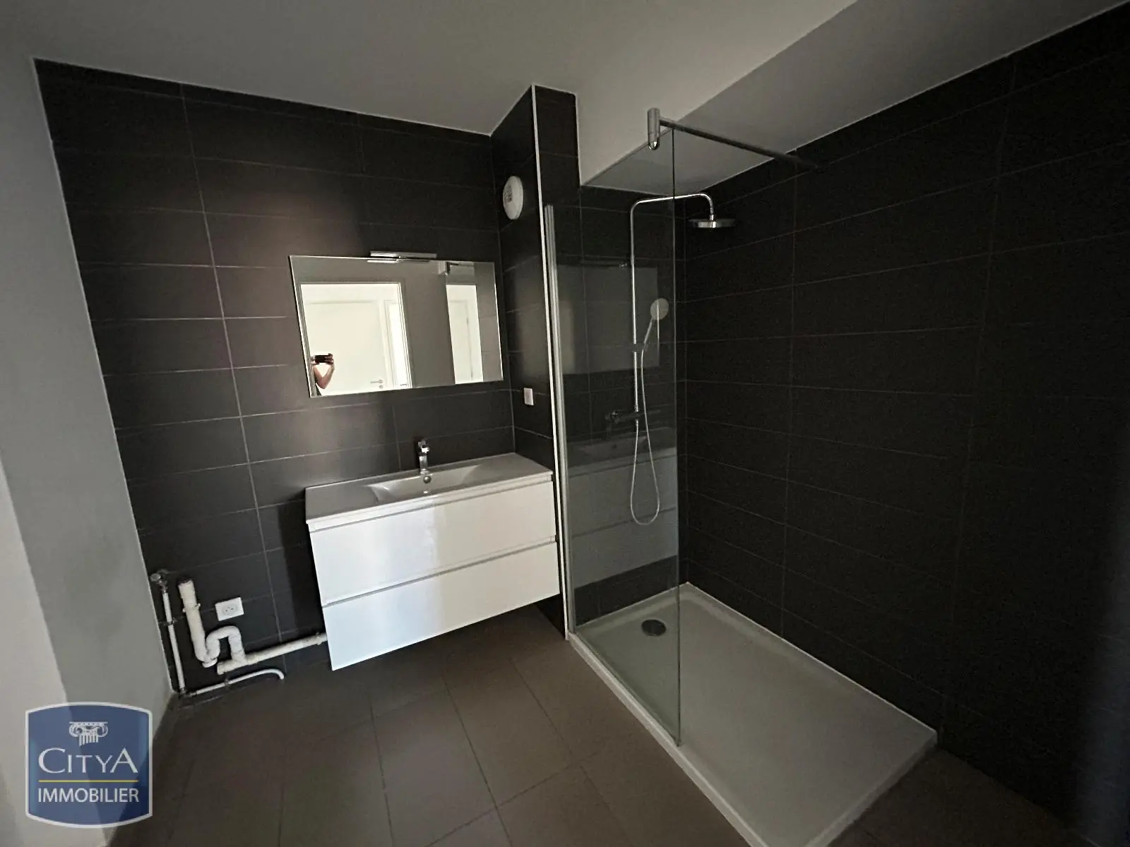 Photo 6 Appartement 3 pièces 65.36m²